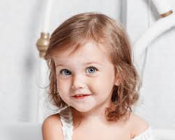 Pretty Unique Girl Names That Are Beautiful Yet Different