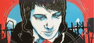 Libro "Al sur de la Alameda", traducido al italiano mediante un programa  Dirac, gana el Premio Andersen en Italia