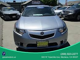 Image result for True Blue 2012 200