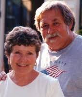 Obituary information for John Duane Bluhm