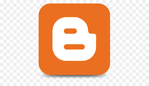 Thousands of new logo png image resources are added every day. Logo Facebook Youtube Png Download 512 512 Free Transparent Blogger Png Download Cleanpng Kisspng