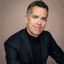 Sam Grindey's Instagram, Twitter & Facebook