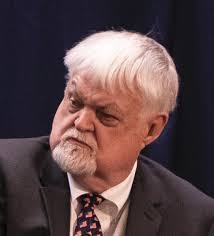 Dan Mahan's Instagram, Twitter & Facebook