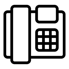 Download This Free Communications Icon On Iconbros Com Communication Icon Office Icon Icon