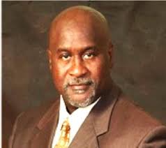 Logos for December 14, 2019--The Observance Of Christmas