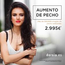 We did not find results for: Aumento De Pecho Dorsia Clinicas De Estetica Leganes Facebook