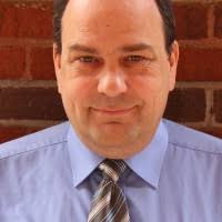 100+ "Dave Durant" profiles