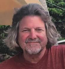 Remembering Gary E Merryman