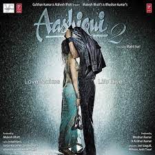 Play dj hit new songs and download dj mp3 songs and music album online on gaana.com. Tum Hi Ho Karaoke Instrumental Arijit Singh Mithoon Aashiqui 2 T Series By Original Musics