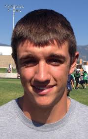 High school football: Millard Eagles 2014 preview