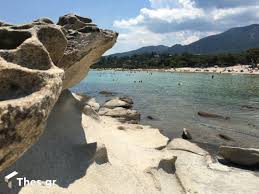 Check spelling or type a new query. Thes Xalkidikh H Oneirikh Paralia Sth Boyrboyroy Poy Latreyoyn Mikroi Kai Megaloi Binteo Fwto