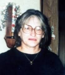 Terri Tibbetts Obituary