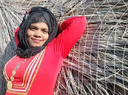 Kudhin bahahttadhen.ac room call 9489273. Vahushee Dhivehi Anhenun Facebook