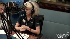 On #DubaiToday we...