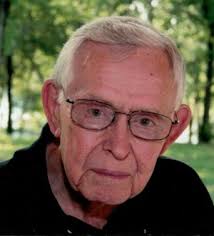 Stanley E. Smith Jr. Obituary