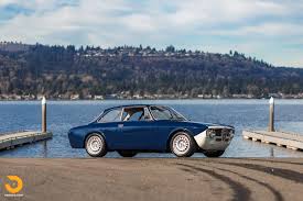 Image result for Skipper Blue 1971 Alfa-Romeo