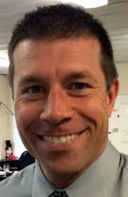 Brian Haddock's Instagram, Twitter & Facebook