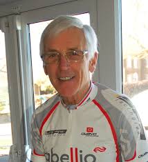 We Remember — San Fairy Ann Cycling Club