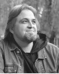 أنتقل إلى رحمة الله تعالى أمير زين...