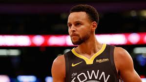 Read our golden state warriors vs. 3 Player Prop Bets For Knicks Vs Warriors February 23 2021