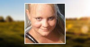 Amanda Newbern Obituary October 4, 2021