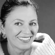 Amazon.com: Kay Corbett: books, biography, latest update