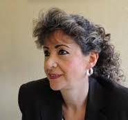 Se construye una innovadora unidad móvil para realizar pruebas de  trazadores químicos y radioactivos en campo