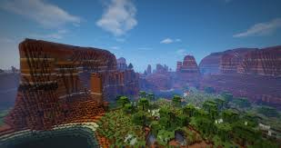 0 minecraft images for desktop background 1920x1080. Minecraft Wallpaper Background Free Image On Pixabay