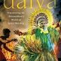 Profile Picture of Daiva : Discovering the Extraordinary World of Spirit Worship: K. Hari Kumar (@amazon.com) on Google