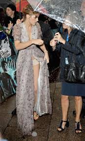 Emma Watson Leaked Photo 380409 - Fapello.su