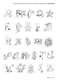 Initials Tattoo Vk Tattoos For Women Small Meaningful Tattoos For Women Small Initial Tattoo