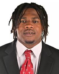 Troy Earns Ten All-Sun Belt Football Selections