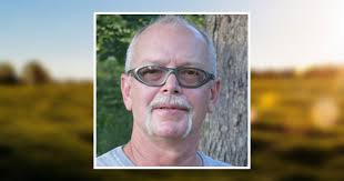 Donald Lee Beaty Obituary October 25, 2021