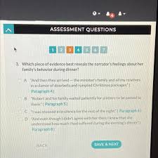 06.02.2021 · fish cheeks answer key pdf : Commonlit Fish Cheeks Answers Please Picture Included Brainly Com