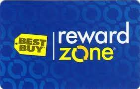 Best Buy Rewards 100 Free Points Coupons And Deals Savingsmania Cool Things To Buy Rewards Credit Cards Reward Card