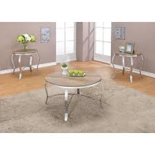 Find the right acme furniture coffee tables and other furniture for your home at ny furniture outlets. Occasional Tables At In Style Furniture