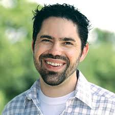 Distinguished Alumni Awards 2017 : Hillviews Magazine : Texas State  University