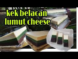 Galeri resepi kek | foody blogger ~ bila anda lagi cari infomasi gambar yang relevan dengan kata kunci resepi kek lapis horlick sukatan kalau pergi beraya di sarawak jangan terkejut melihat resepi kek lapis horlick cheese kek lapis pandan kek lapis cheese kek hati parek kek belacan kek hati. Kek Belacan Lumut Cheese Edisi Dapur Pkp 30 Tolal Lockdown Youtube
