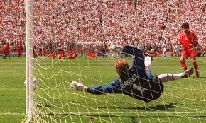 Football statistics of thomas ravelli including club and national team history. Thomas Ravelli Swedish Goalkeeper World Cup Hero 1994 Huffpost Uk