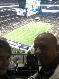 Tammy Knuth's Instagram, Twitter & Facebook