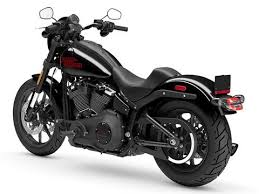 Image result for Vivid Black 1990 Motorcycle