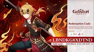 If you have any problems with the registration process or your account login, please contact contact us. Genshin Impact 2 2 Update Brings New Characters Teases Oneplus Collaboration For China Updated