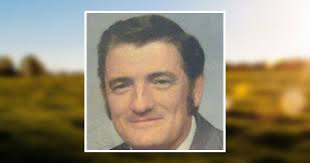 Harold Shaffer Obituary October 19, 2012