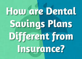 Golden rule insurance company has a variety of dental plans, for almost any budget or situation. Dental Savings Plans In Smithville Dr Garrison And Dr Klamer