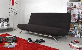 We did not find results for: Banquette Lit Clic Clac Letter Uni Noir 120x190