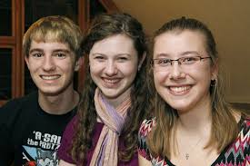 Northern Life: March 19-24