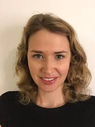 Cyrielle POURCHAUX (Scopelec à Revel)