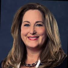 Tara Blythe's Instagram, Twitter & Facebook