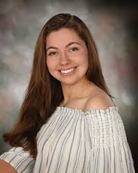 Bishop Connolly High School Top Ten of 2020