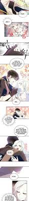 Manga auto hunting selalu update dijangan lupa membaca update manga lainnya ya. I Became The Hero S Mom Chapter 18 1st Kiss Manga